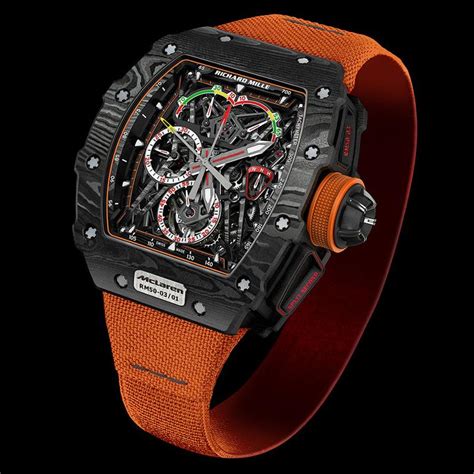 richard mille 1 1|richard mille chronograph.